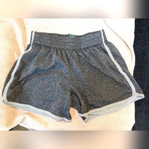 Champion Athletic Shorts
